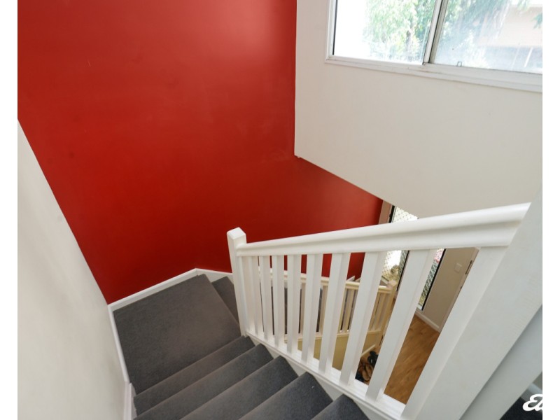 2/15 Yale Parade, Durack NT 0830