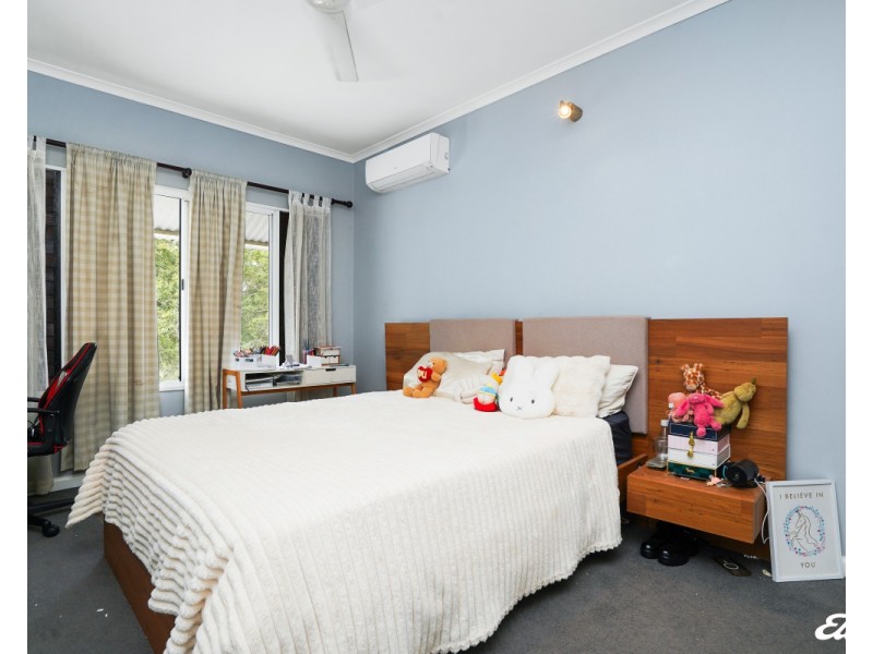 2/15 Yale Parade, Durack NT 0830