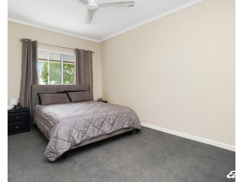 2/15 Yale Parade, Durack NT 0830