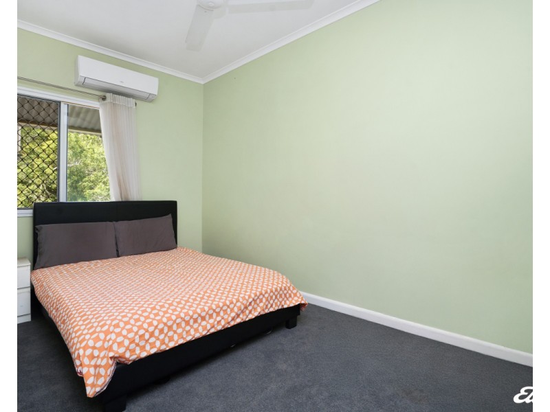 2/15 Yale Parade, Durack NT 0830