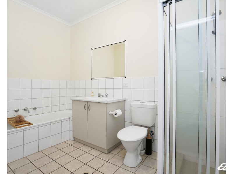 2/15 Yale Parade, Durack NT 0830