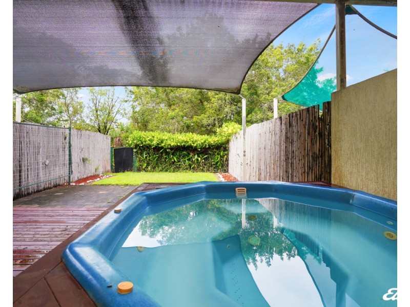 2/15 Yale Parade, Durack NT 0830