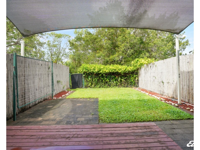 2/15 Yale Parade, Durack NT 0830