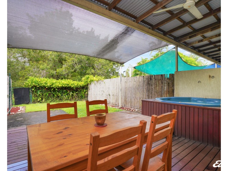 2/15 Yale Parade, Durack NT 0830
