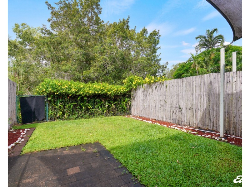 2/15 Yale Parade, Durack NT 0830