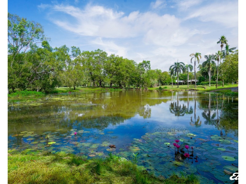 2/15 Yale Parade, Durack NT 0830