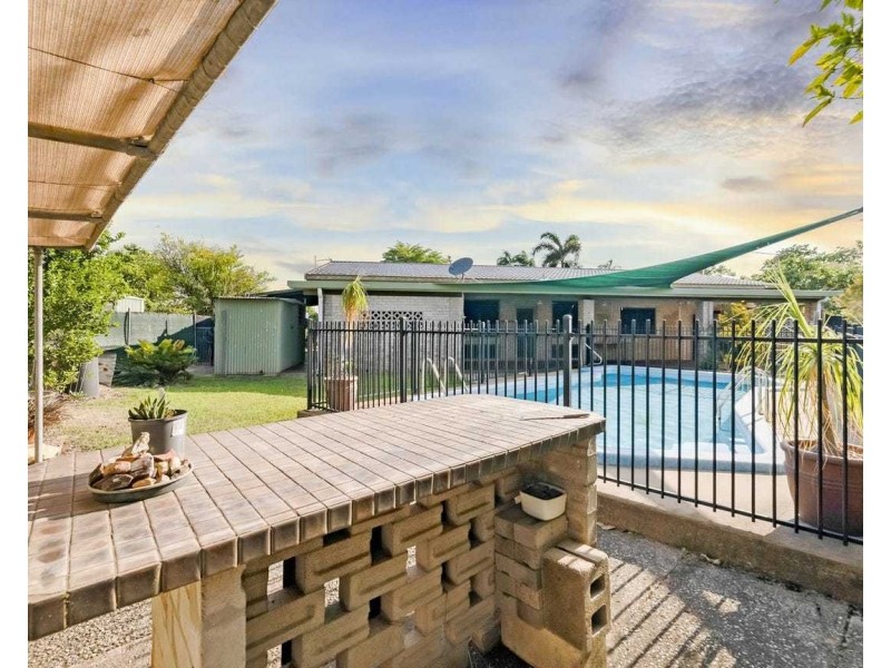 26 Wilson Crescent, Moil NT 0810