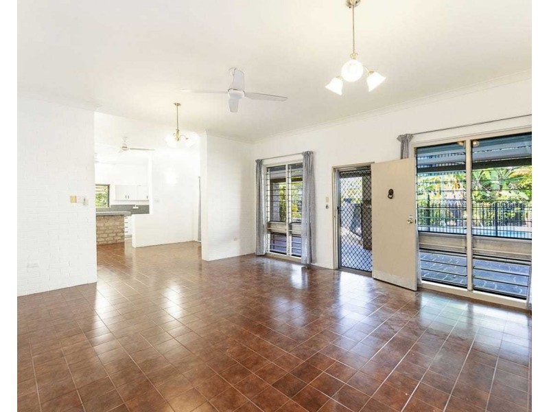 26 Wilson Crescent, Moil NT 0810