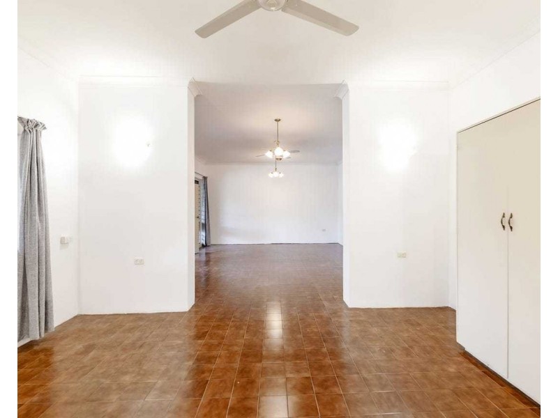 26 Wilson Crescent, Moil NT 0810