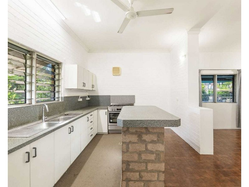 26 Wilson Crescent, Moil NT 0810