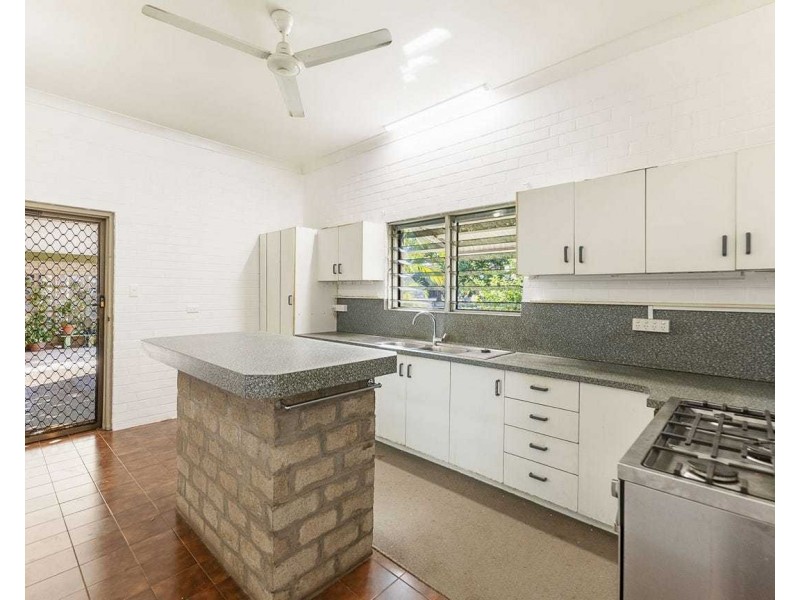 26 Wilson Crescent, Moil NT 0810