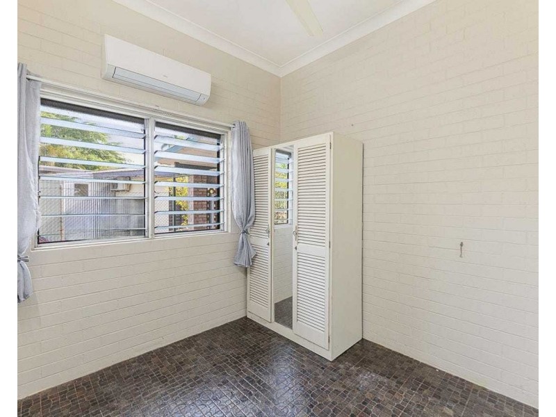 26 Wilson Crescent, Moil NT 0810