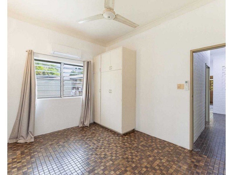 26 Wilson Crescent, Moil NT 0810