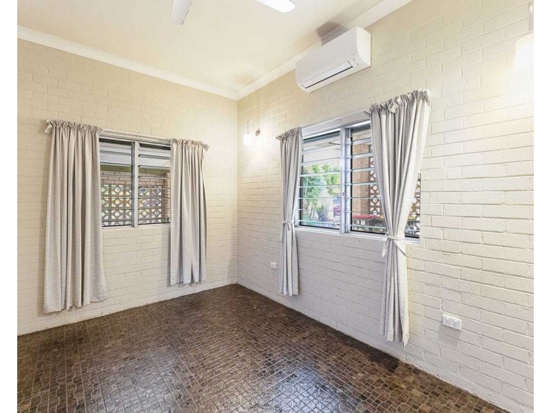 26 Wilson Crescent, Moil NT 0810