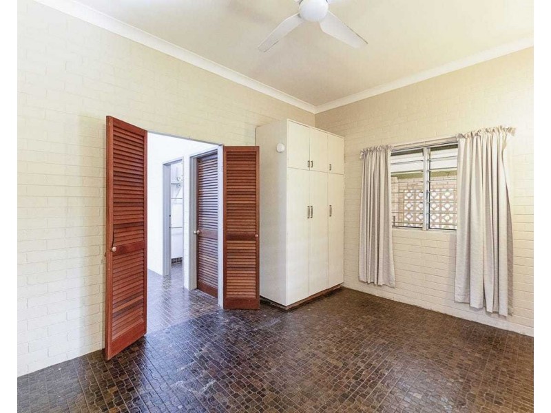 26 Wilson Crescent, Moil NT 0810