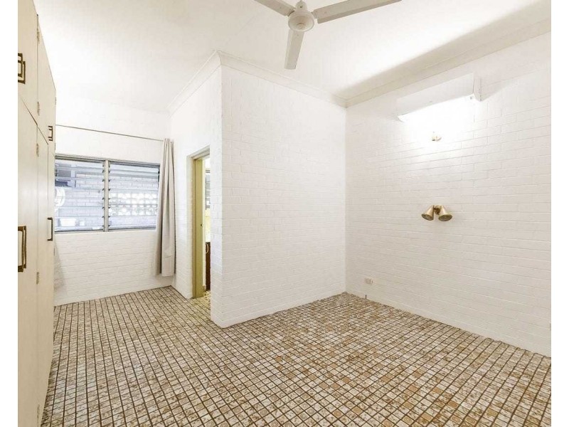 26 Wilson Crescent, Moil NT 0810