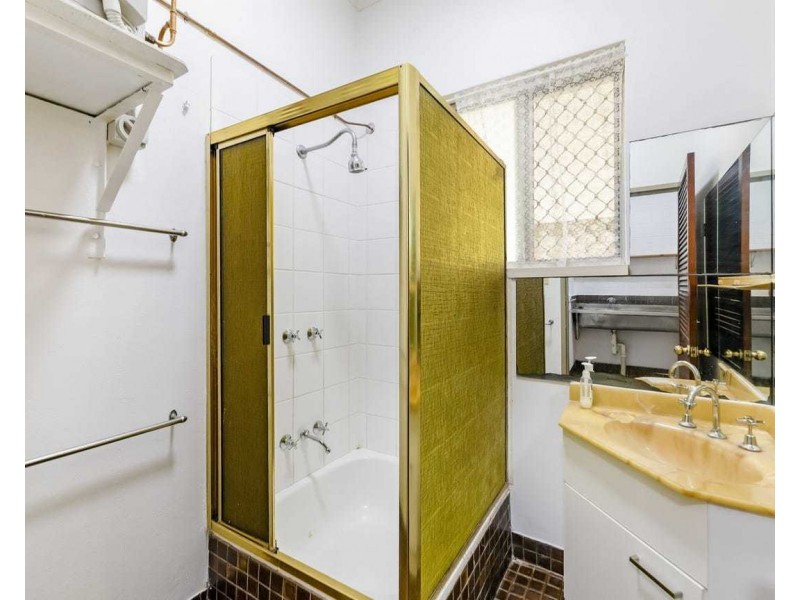 26 Wilson Crescent, Moil NT 0810