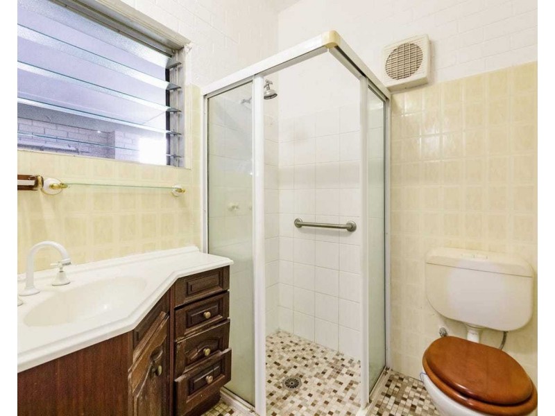 26 Wilson Crescent, Moil NT 0810