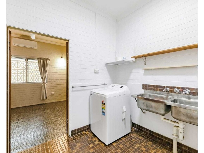 26 Wilson Crescent, Moil NT 0810