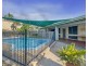 26 Wilson Crescent, Moil NT 0810