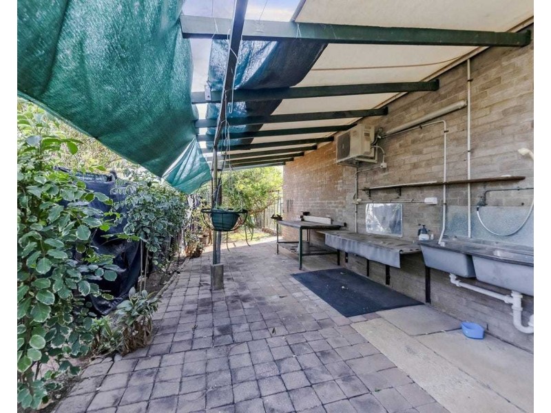 26 Wilson Crescent, Moil NT 0810