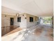 26 Wilson Crescent, Moil NT 0810