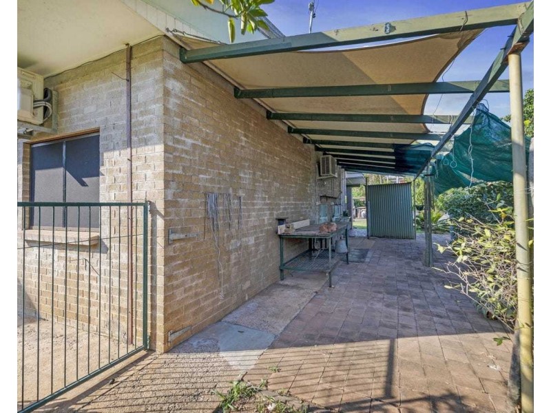26 Wilson Crescent, Moil NT 0810