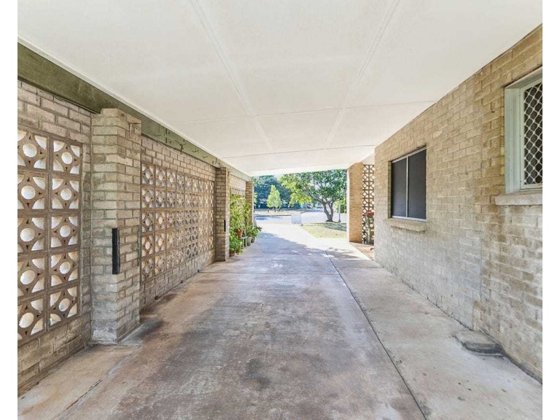 26 Wilson Crescent, Moil NT 0810