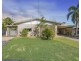 26 Wilson Crescent, Moil NT 0810