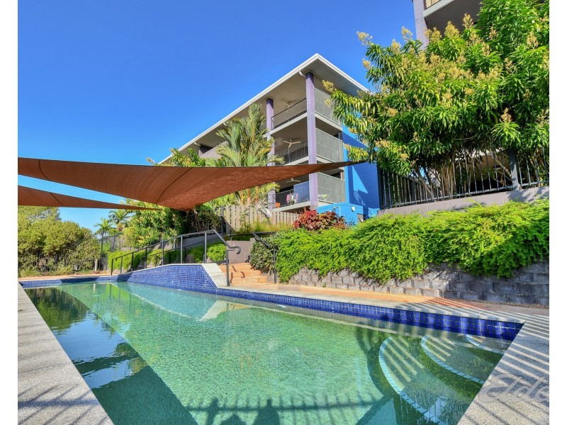 14E/174 Forrest Parade, Rosebery NT 0832