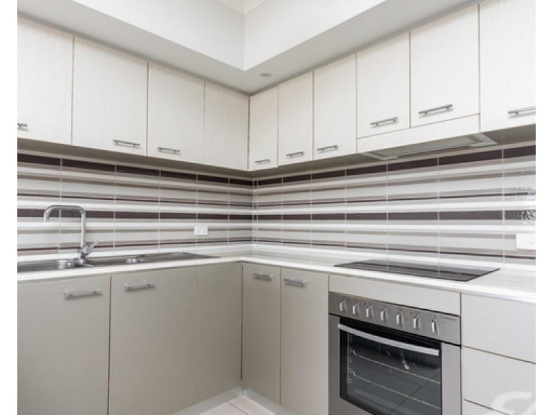 14E/174 Forrest Parade, Rosebery NT 0832