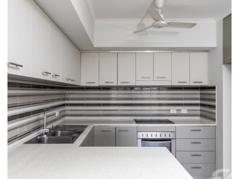 14E/174 Forrest Parade, Rosebery NT 0832