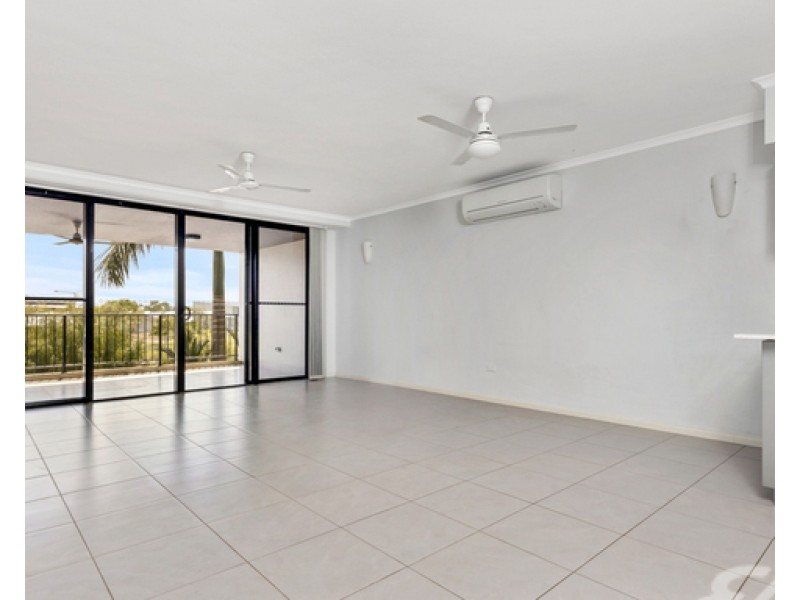 14E/174 Forrest Parade, Rosebery NT 0832