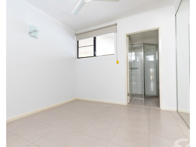 14E/174 Forrest Parade, Rosebery NT 0832