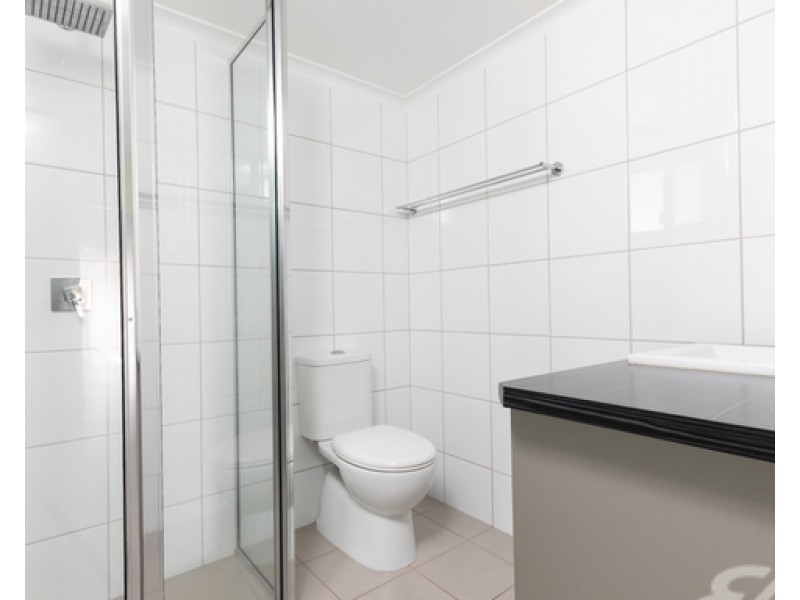 14E/174 Forrest Parade, Rosebery NT 0832