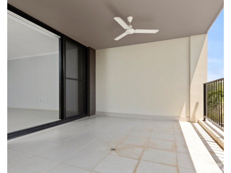 14E/174 Forrest Parade, Rosebery NT 0832