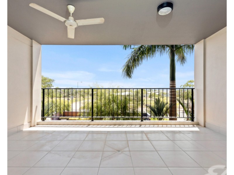 14E/174 Forrest Parade, Rosebery NT 0832