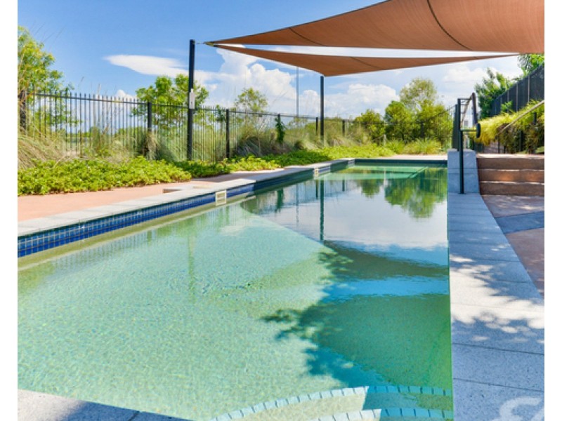 14E/174 Forrest Parade, Rosebery NT 0832