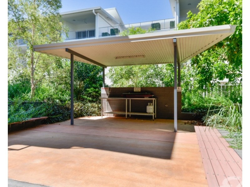 14E/174 Forrest Parade, Rosebery NT 0832