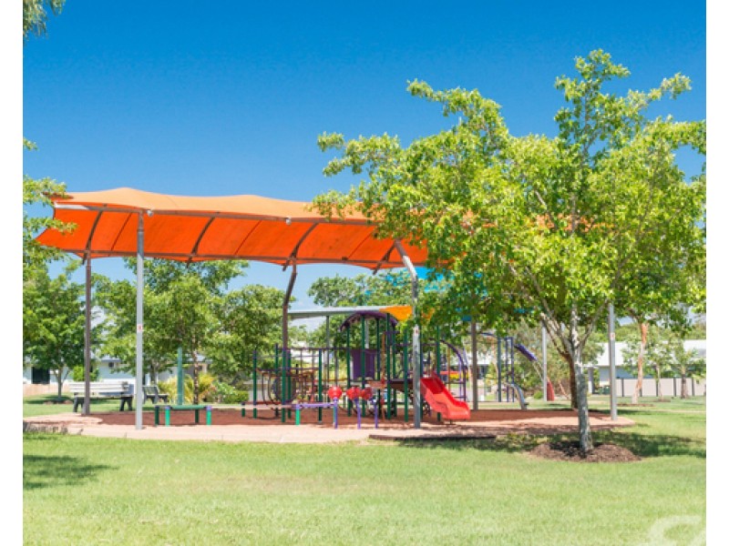 14E/174 Forrest Parade, Rosebery NT 0832