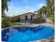 8 Nathan Court, Gunn NT 0832