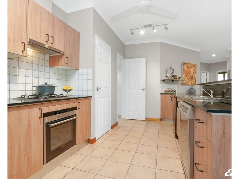 8 Nathan Court, Gunn NT 0832