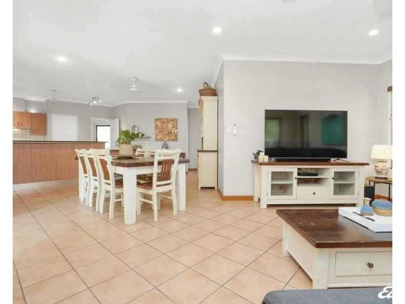 8 Nathan Court, Gunn NT 0832