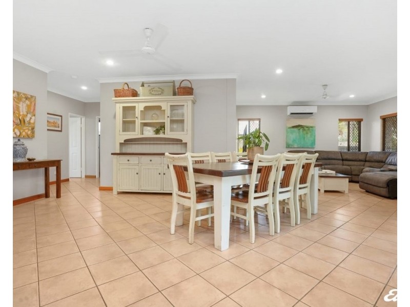 8 Nathan Court, Gunn NT 0832