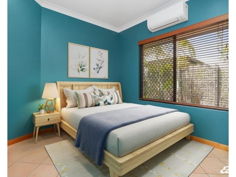 8 Nathan Court, Gunn NT 0832