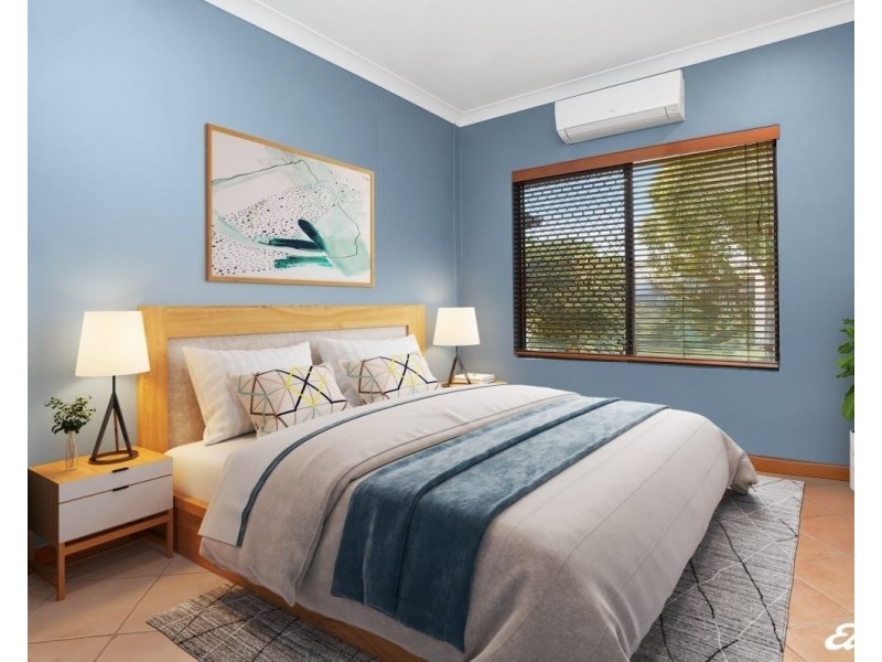 8 Nathan Court, Gunn NT 0832