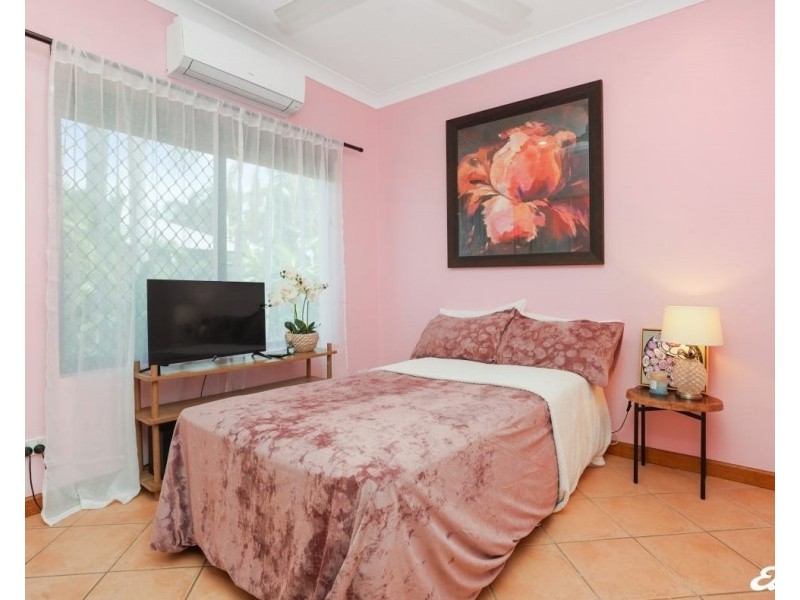 8 Nathan Court, Gunn NT 0832