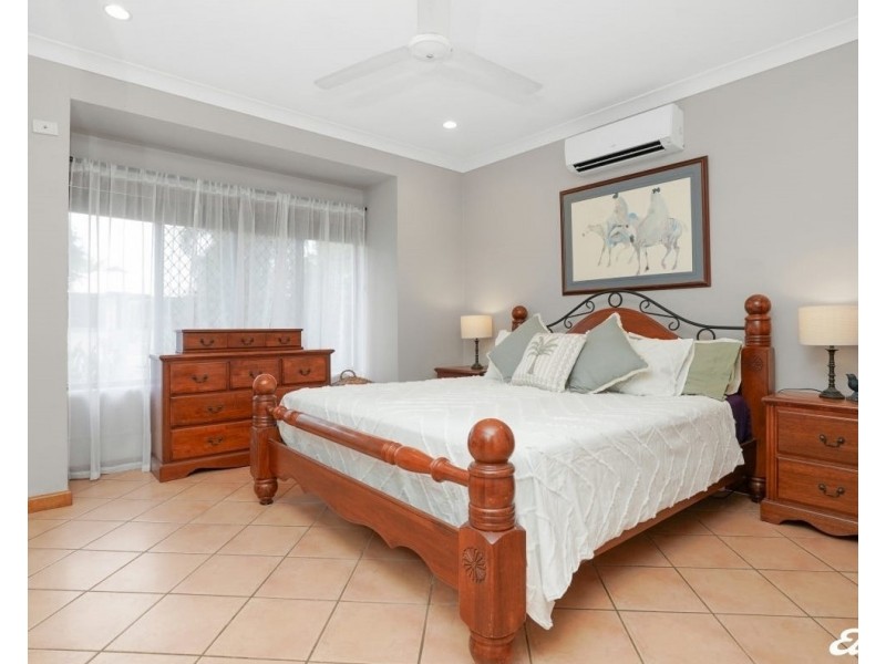 8 Nathan Court, Gunn NT 0832