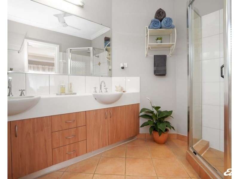 8 Nathan Court, Gunn NT 0832