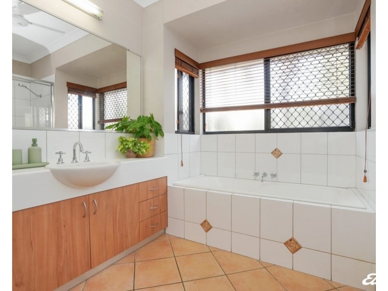 8 Nathan Court, Gunn NT 0832